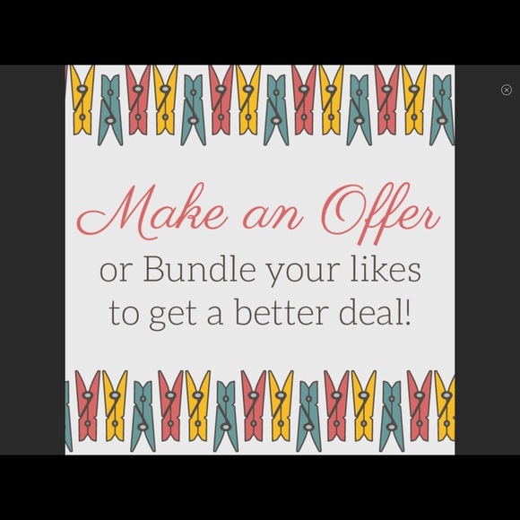 NWT: Olive green Gap sweater Sz. XL - Picture 6 of 6